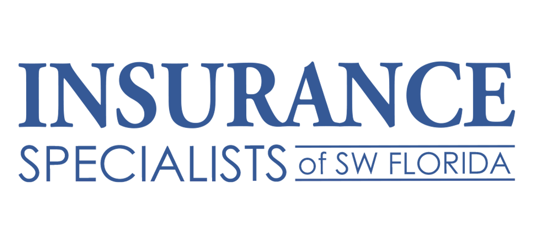 Insurance Specialists of SW Florida - independent insurance agency Fort Myers